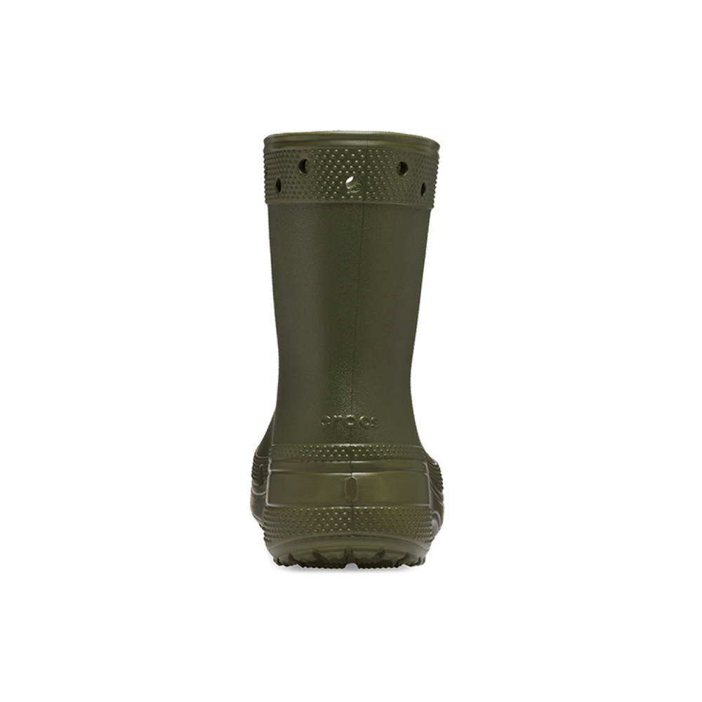 Сапоги Crocs, 208363-309