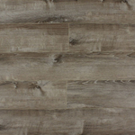 Кварц-винил SPC Royal Spring Somerset 4 мм Raby 2.16 м2