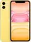 Apple iPhone 11 256gb Желтый