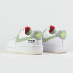 Кроссовки Nike Air Force 1 Low Wmns new