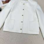 Пиджак Dior