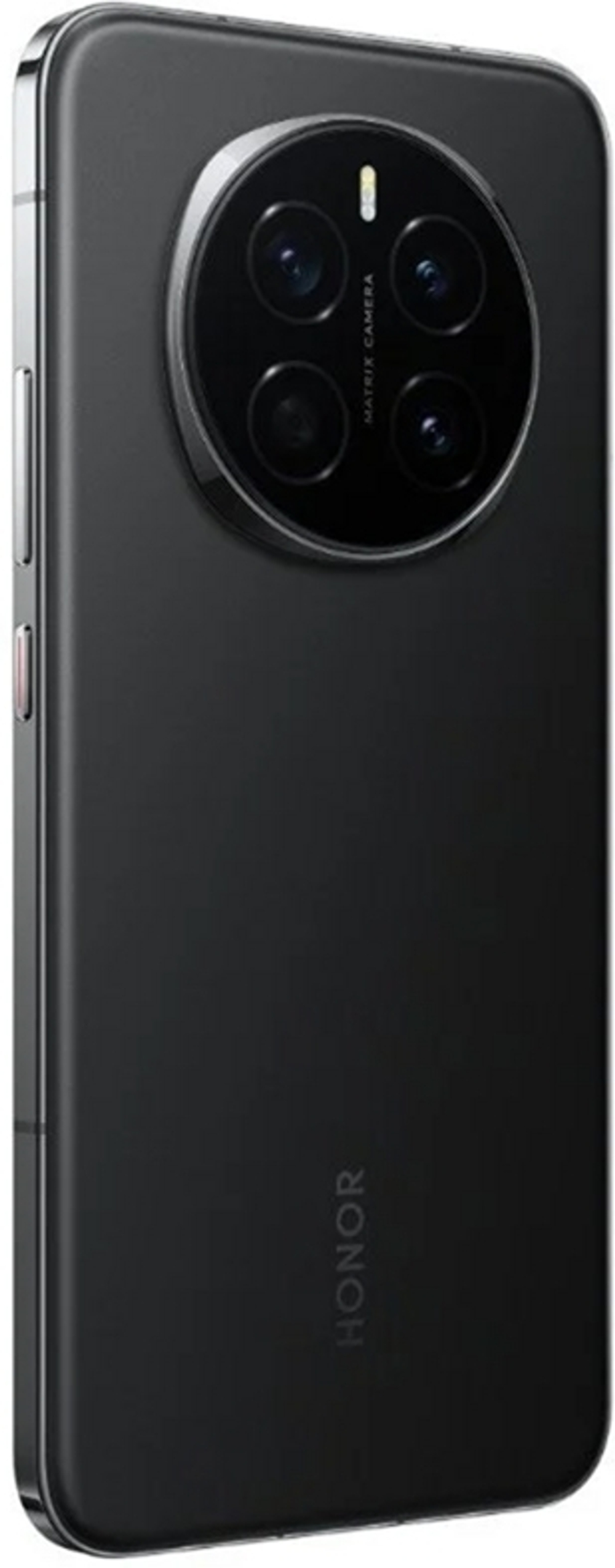 Honor Magic 7 12/256Gb RU Black