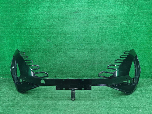 Бампер передний Omoda C5 (2022-н.в.)