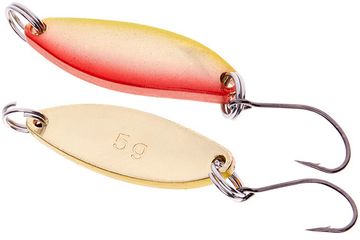 Блесна TauMANN Aria 5g #007