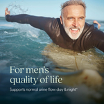 New Chapter, Prostate 5LX™, 120 вегетарианских капсул