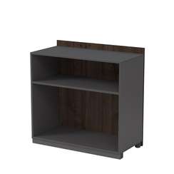 15ТР-С.809 Модуль тумбы распашной, СРЕДНИЙ (868*460*860)