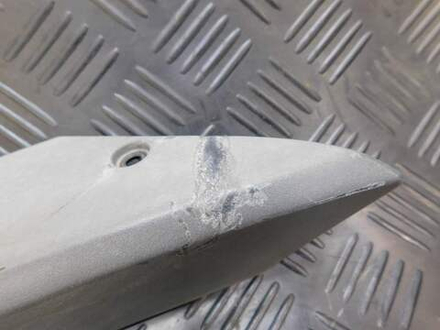 Пластик боковой правый Kawasaki Ninja 400R ER400B 052352