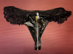 Комплект нижнего белья Ann Summers