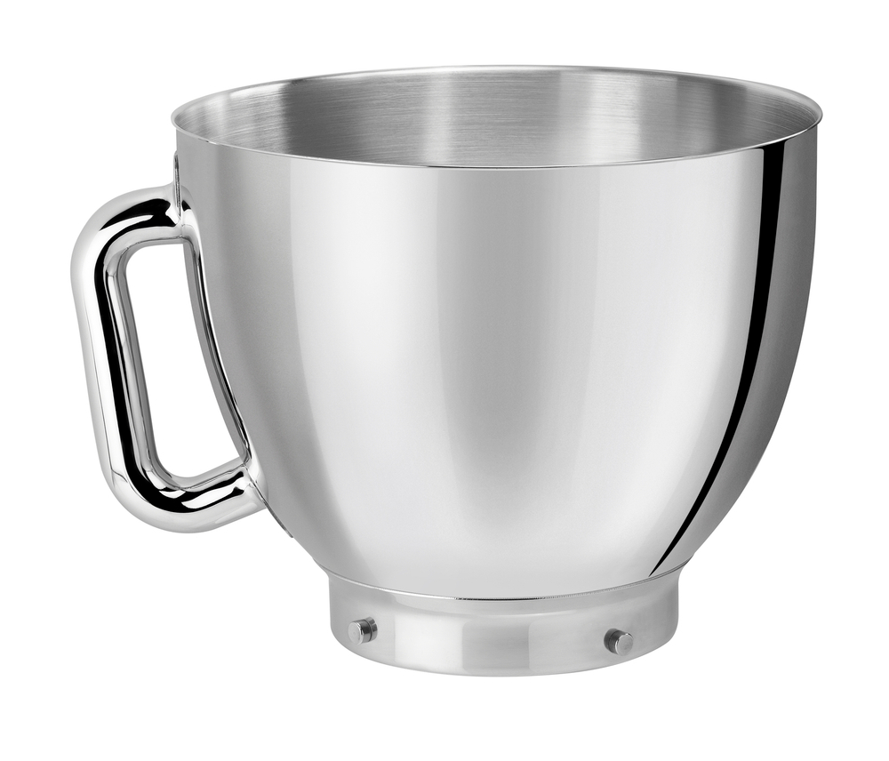 Кухонная машина Moulinex Masterchef Gourmet QA519D32