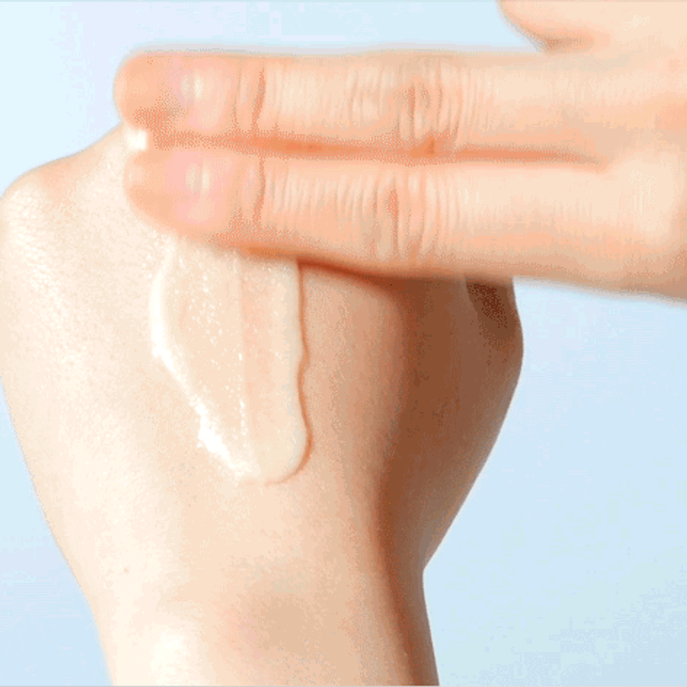 Medi-Peel Смягчающий пилинг-крем для ног EGF Scaling Moisture Foot Cream