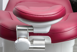 Стоматологическая установка Mercury 550