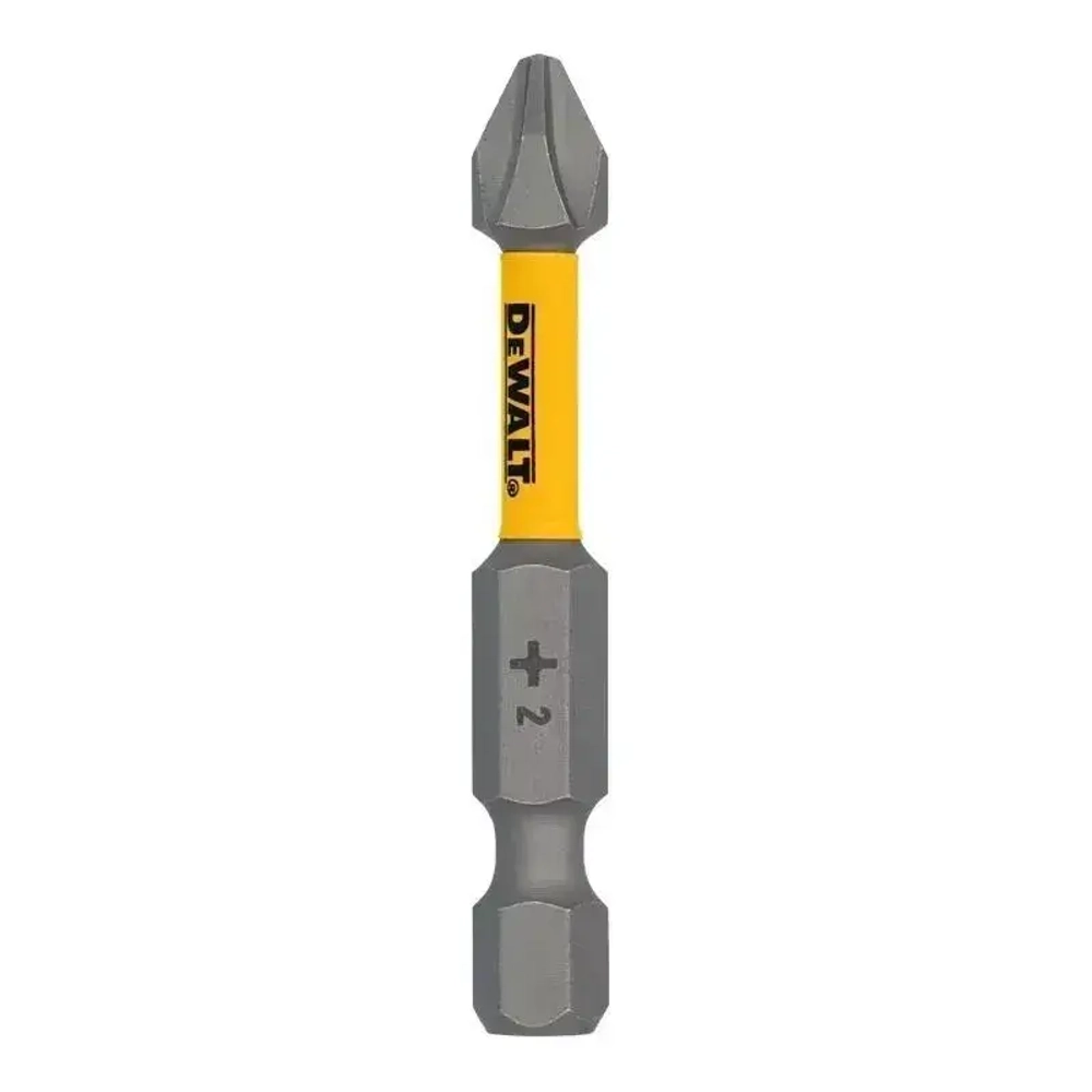 Биты Dewalt DWAF2PH2-2H ударные