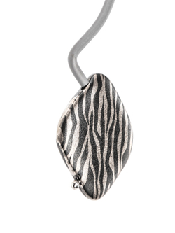 Колье Afrika Pelle