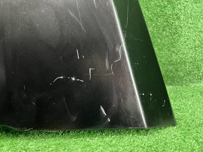 Капот Mercedes G W463 (2018-2024)