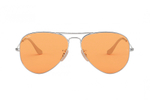 Ray-Ban Aviator RB3025 9065V9