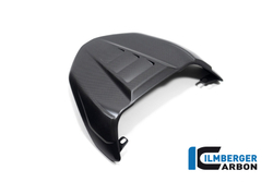 SIA.126.DI23M.K ILMBERGER CARBON SEAT COVER (DVL V4)