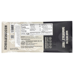 Lakanto, Кондитерское изделие с кокосом и шоколадом, 65 г (2,3 унции)