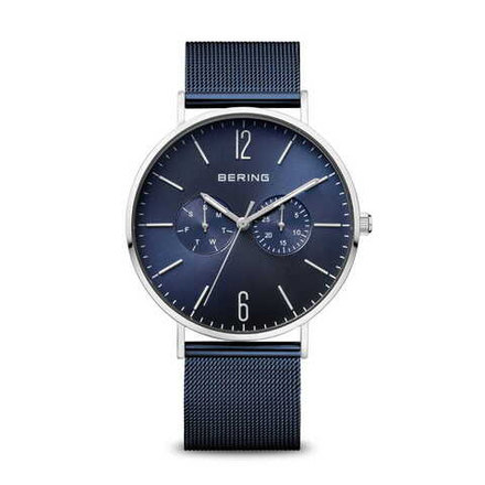 Наручные часы Bering 14240-303