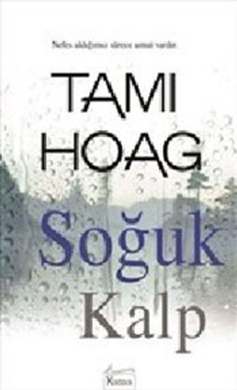 Soğuk Kalp