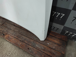 Капот Haval Jolion 21-нв Б/У Оригинал 8402120XST01AD