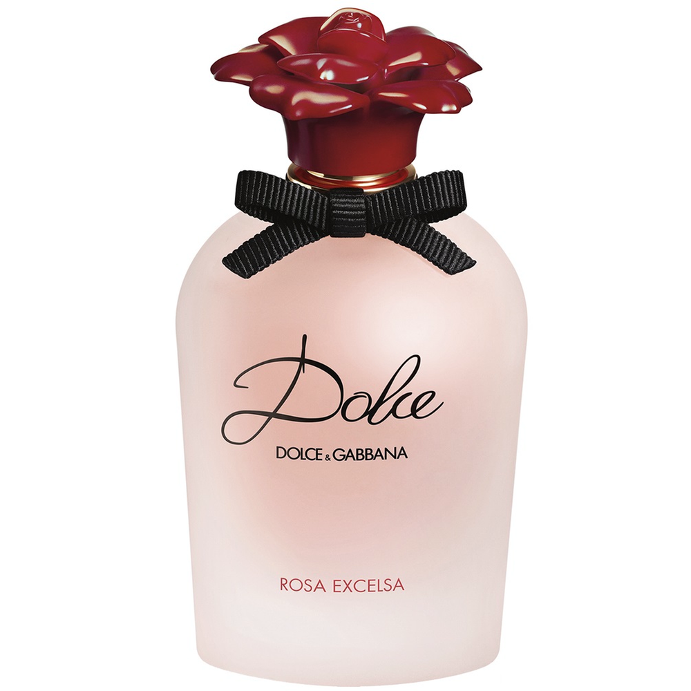 Dolce and Gabbana Dolce Rosa Excelsa