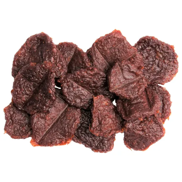 Лакомство Мнямс Деликатес 