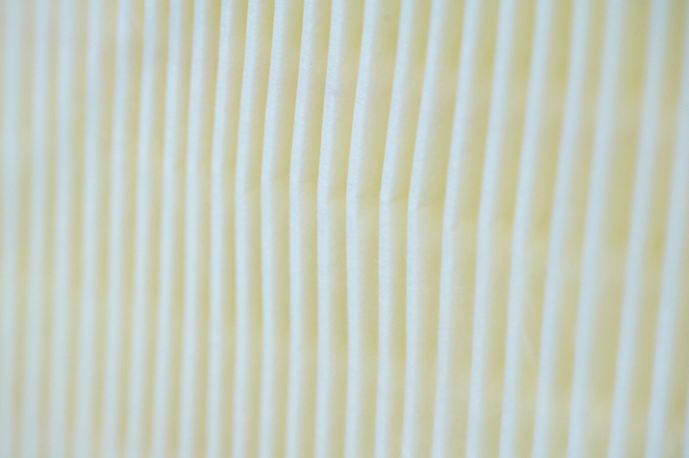 ВОЗДУШНЫЙ ФИЛЬТР AR 033