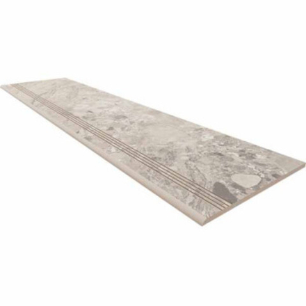 Фронтальная ступень OCEANMIST OM01 Непол. (с насечками)