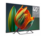 Телевизор Topdevice 40 TDTV40BS04FBK (h)