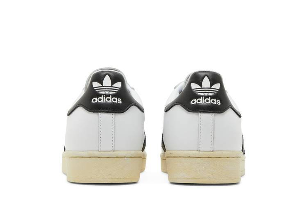 Кроссовки Adidas Originals Superstar