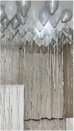 Шары для девушек №492