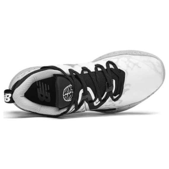 New Balance NB 2WXY 1 Баскетбольные кроссовки MID Топ Мужские