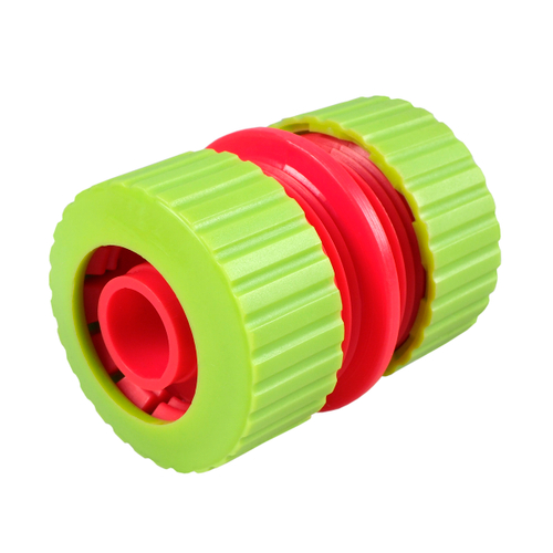 Муфта для шланга 3/4", Feona, 22230---