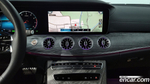Mercedes-Benz E-Class W213 E450 4MATIC Cabriolet (07.2023)