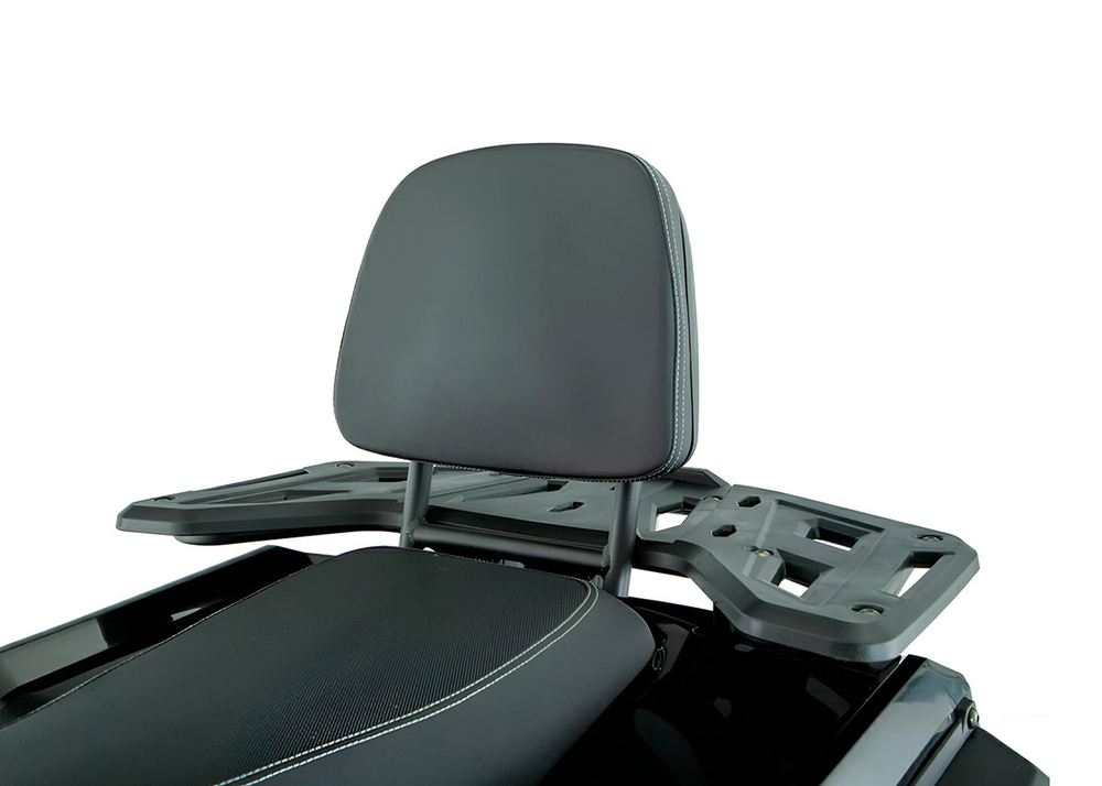 Квадроцикл YACOTA Viking NEW 200