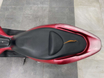 Honda PCX125 , 2012