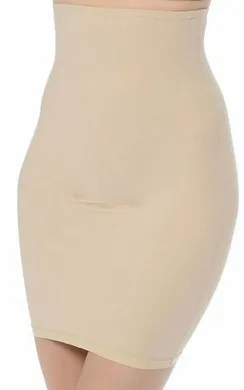 19622 Юбка корректирующая