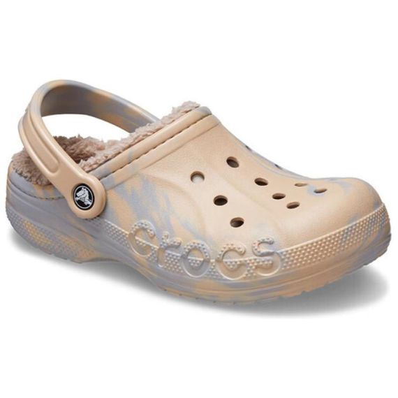 Crocs Classic 'Tea'
