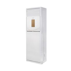 Колонный кондиционер Kentatsu KSFV176XFAN3 / KSUT176HFAN3