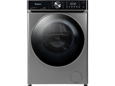 Стиральная машина Бирюса WM-SC914/15 S