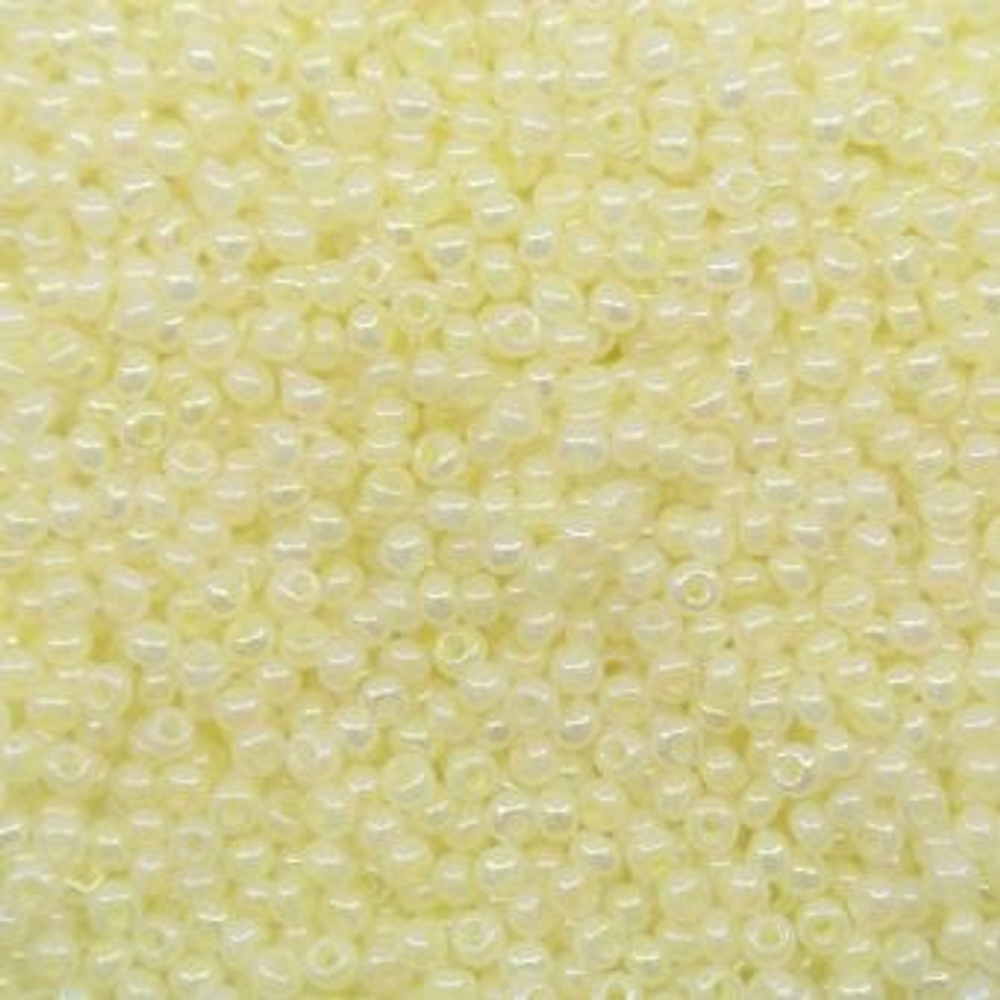 Бисер-глянцевый-5гр-Preсiosa