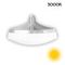 Плафон Citilux Тамбо CL716B12Wz