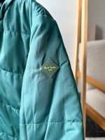 Двухсторонняя куртка Paul Smith, 98