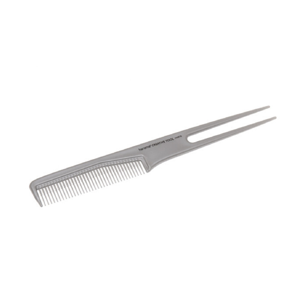 Harizma Расчёска Creative Tool h10676