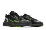Кроссовки Kawasaki Ninja X Adidas Originals Zx 5000