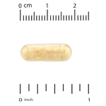 California Gold Nutrition, фитосомы коэнзима Q10, 300 мг, 60 растительных капсул