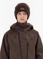 Шапка Dimito 25 DMT Logo Beanie