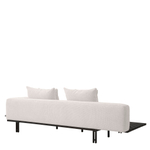 Диван Sofa Horace right арт.115781