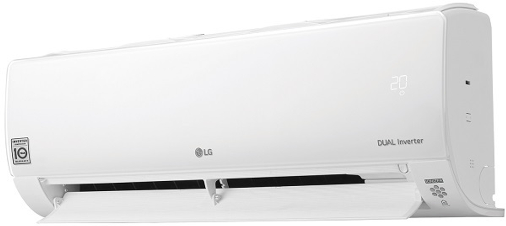 Сплит-система  LG B12TS
