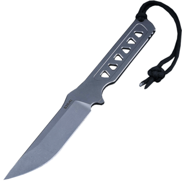 Нож Spartan Blades Formido SB/39SWKYBKR